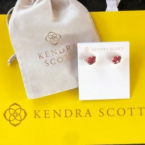 Kendra Scott Tessa earnings